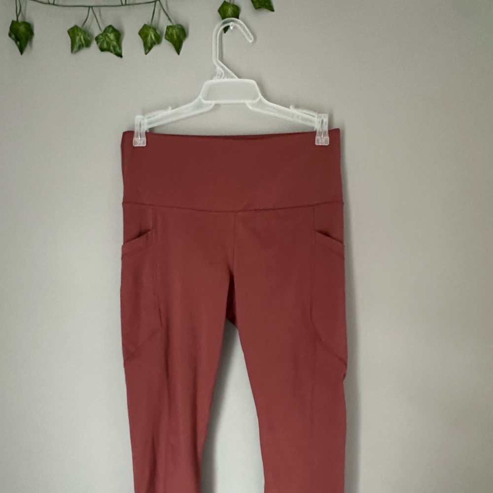 Yogolicious Legging